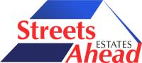 Derby Estate Agents, Streets Ahead Estates image 1